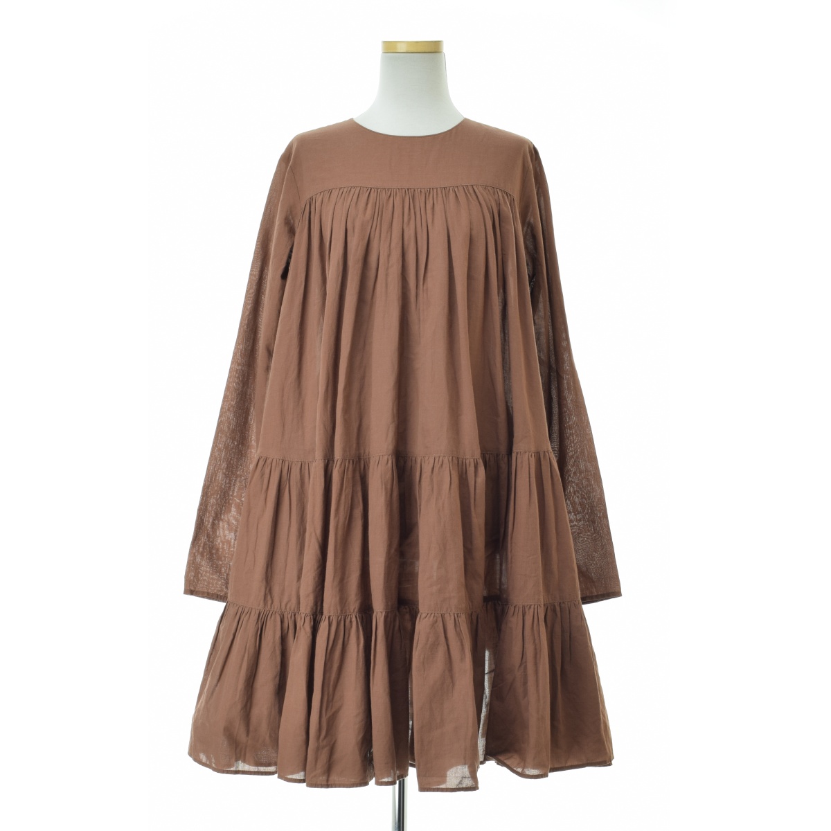 Loungedress GALLARDAGALANTE / 饦󥸥ɥ쥹θLDZ1002209A0005 㥶 ƥĹµԡרܺٲ