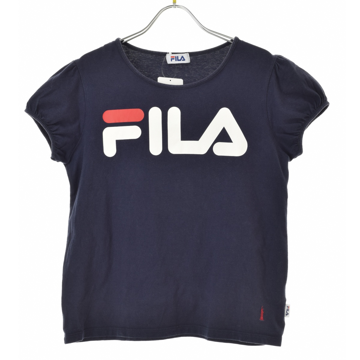 EAST BOY  FILA / ȥܡ  եθ֥ץȾµTġרܺٲ