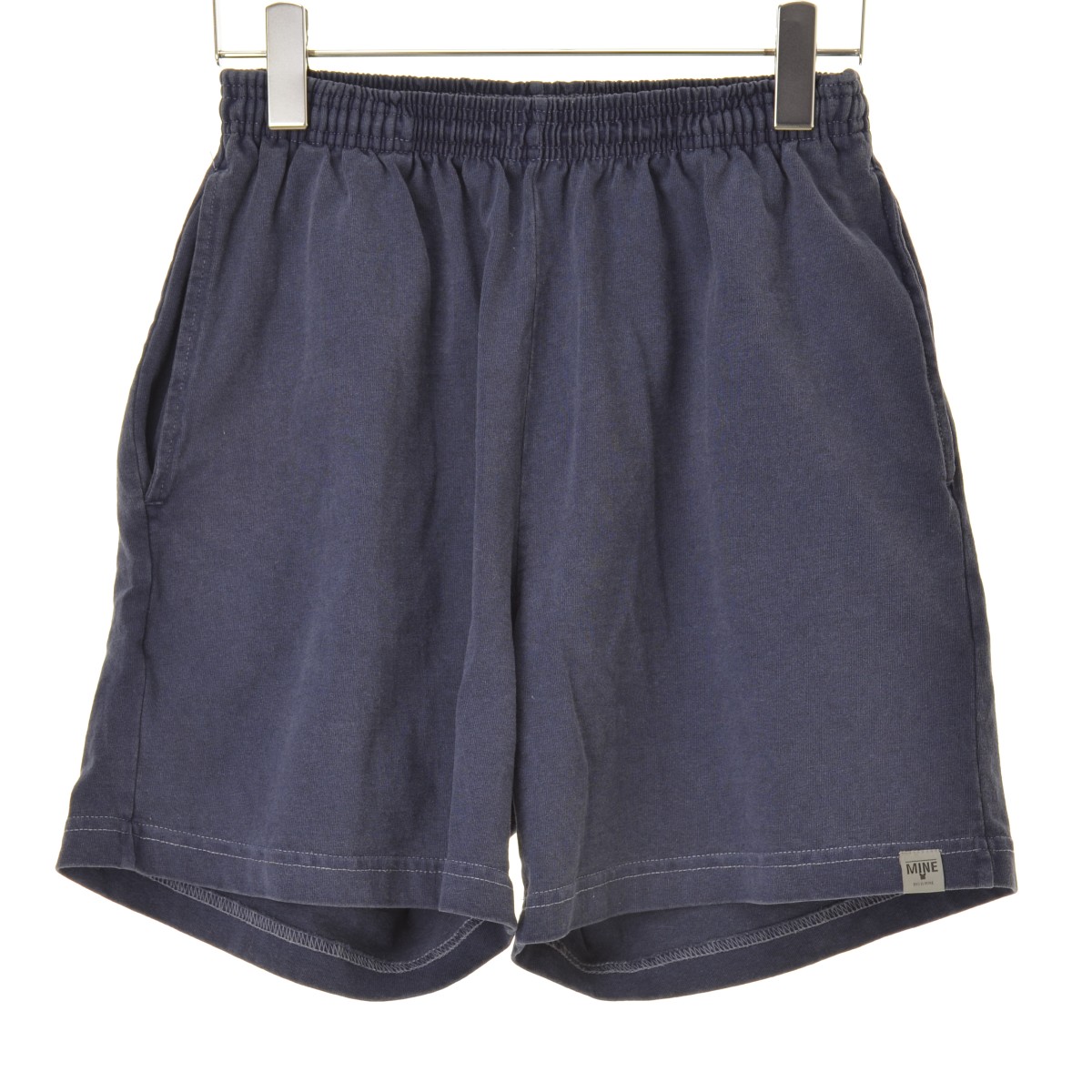 MINE / ޥθPIGMENT DYE SHORTS 8oz ԥȥ 硼ĥϡեѥġרܺٲ