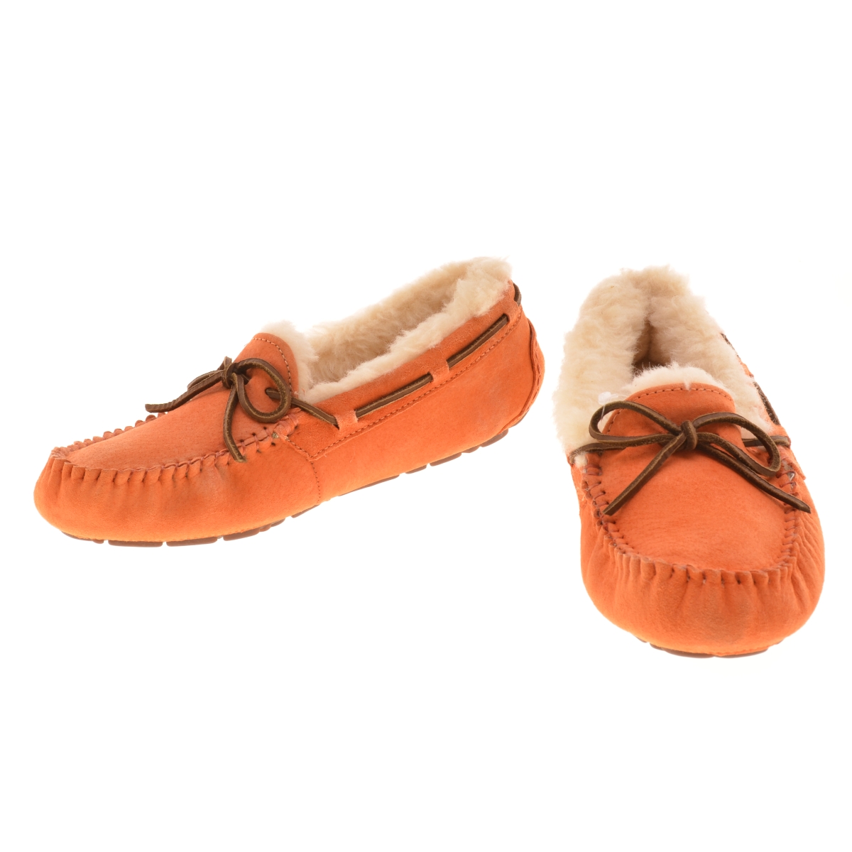 UGG / θ5612 W DAKOTA ࡼȥ⥫󥷥塼רܺٲ