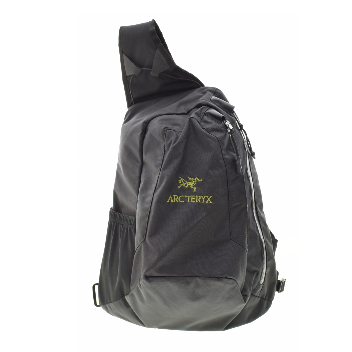 ARCTERYX / ƥꥯθ28515 System A Quiver CrossBody QUIVER CROSSBODY PACKХåѥåרܺٲ