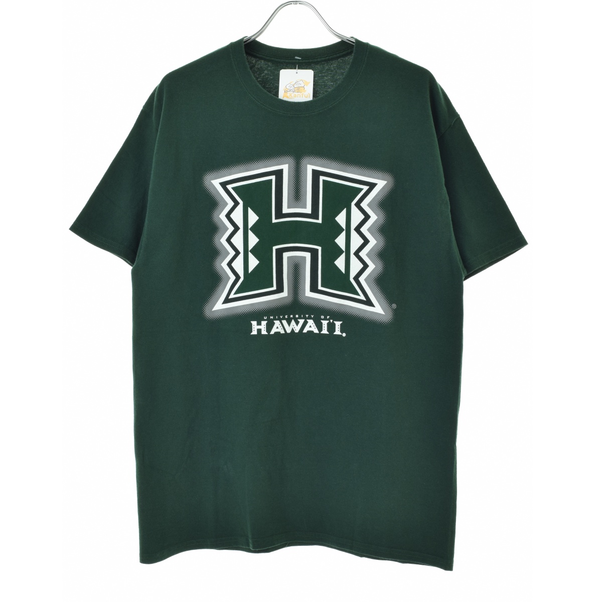 HANE'S / إ󥺤θUNIVERSITY OF HAWAIIȾµTġרܺٲ