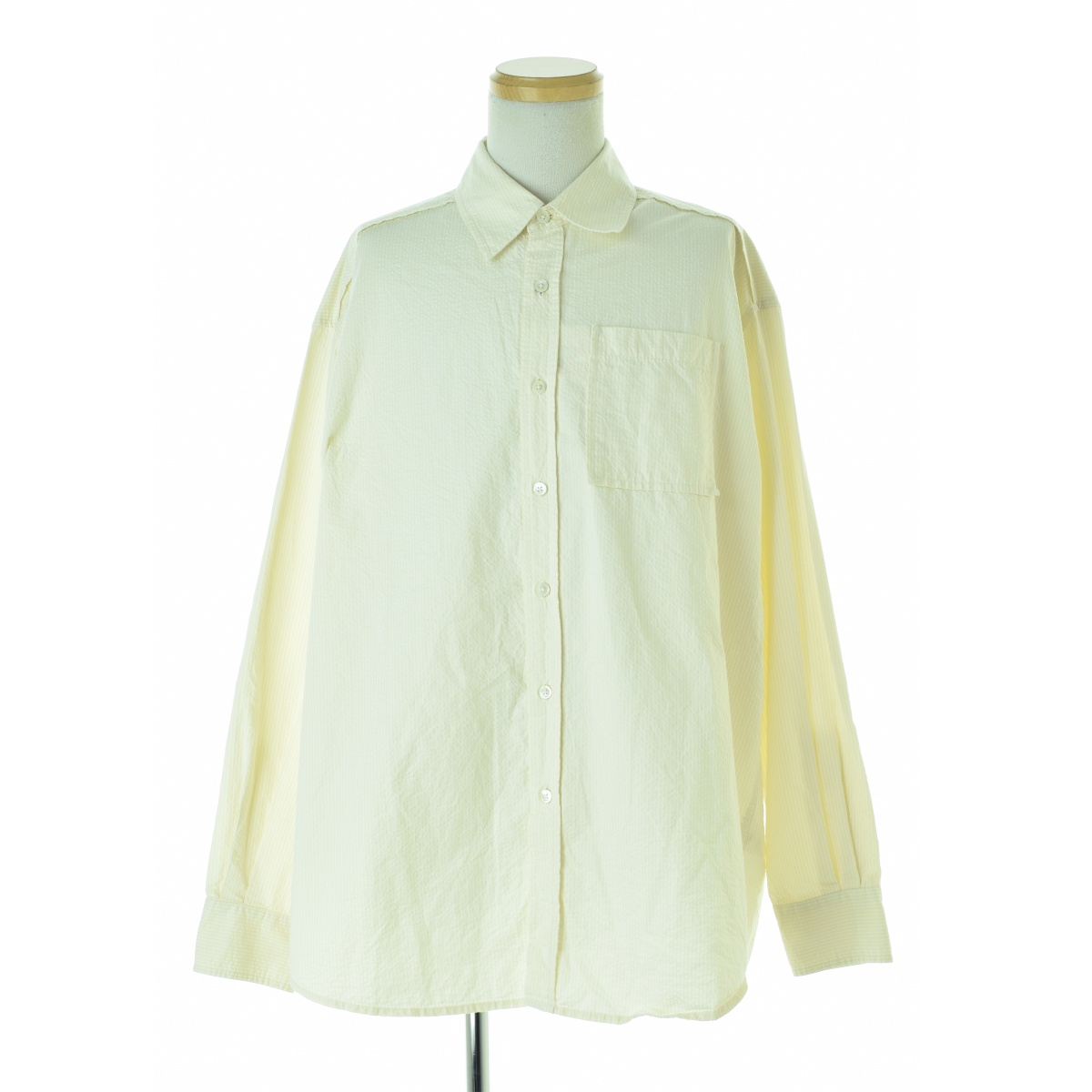 HOPE / ۡ ȥåۥθ31751928 Lift Shirt åȥ饤Ĺµġרܺٲ