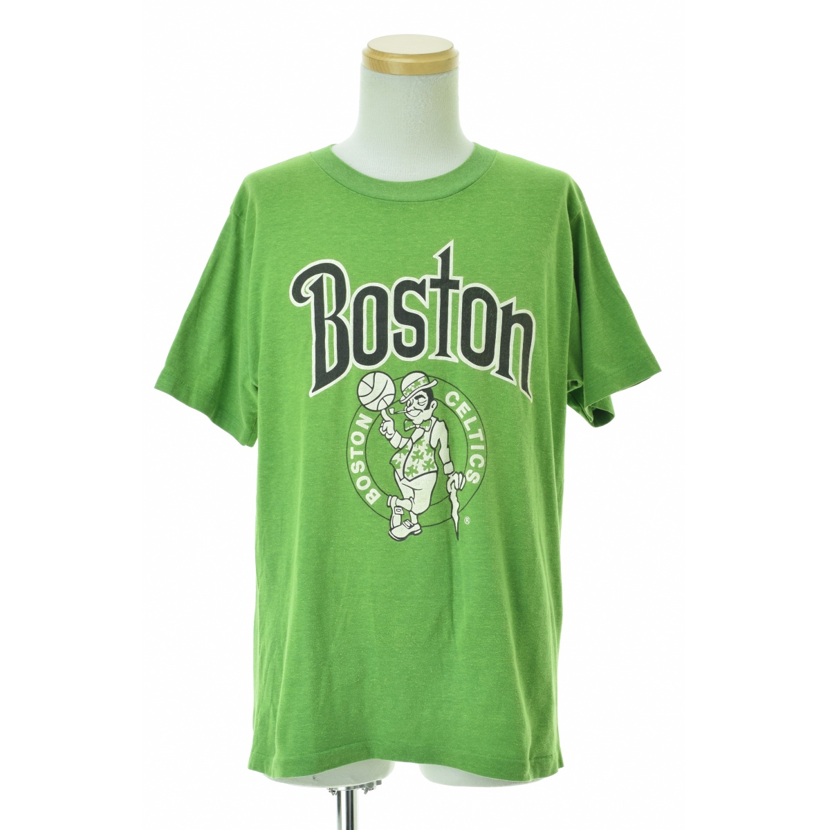 SwingsterθBOSTON CELTICSȾµTġרܺٲ