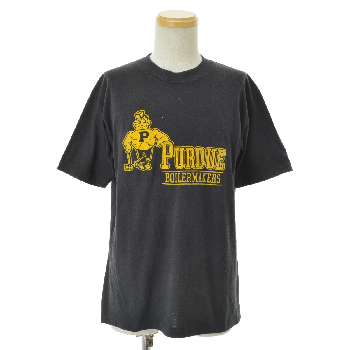 VINTAGE / ơθPURDUE BOILERMKERS եåץȾµTġרܺٲ