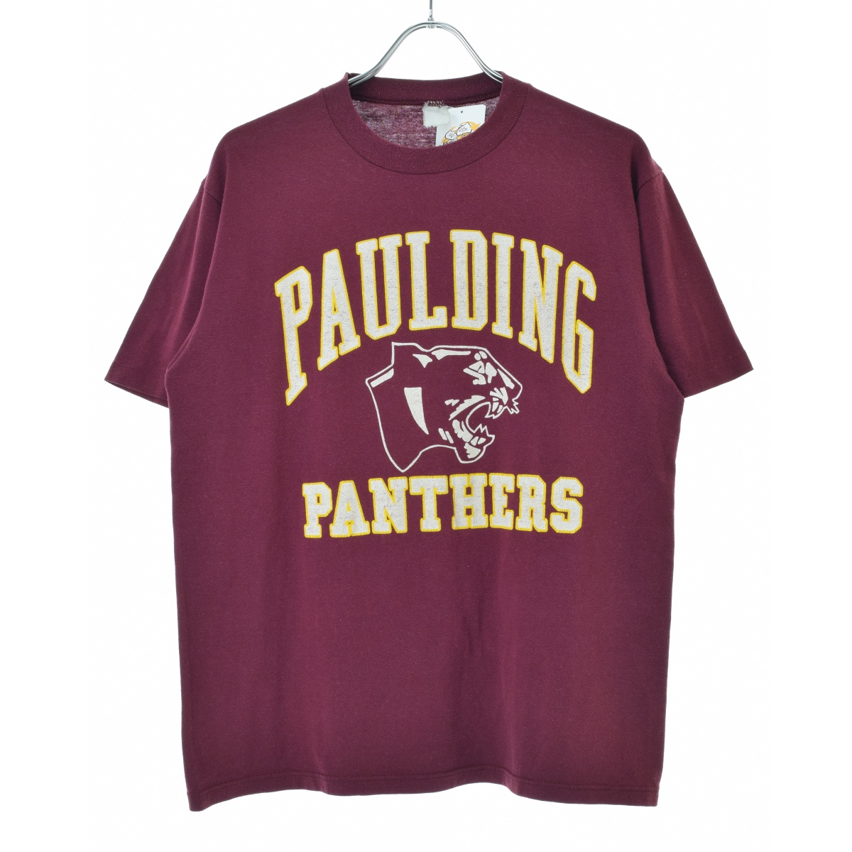 VINTAGE / ơθPAULDING PANTHERSȾµTġרܺٲ