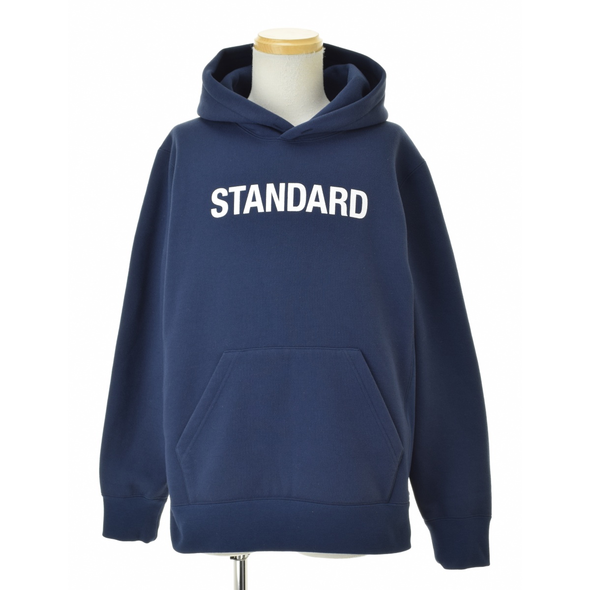 THE NORTH FACE / ΡեθNT61640R STANDARD HOODIE ɥåȥѡרܺٲ