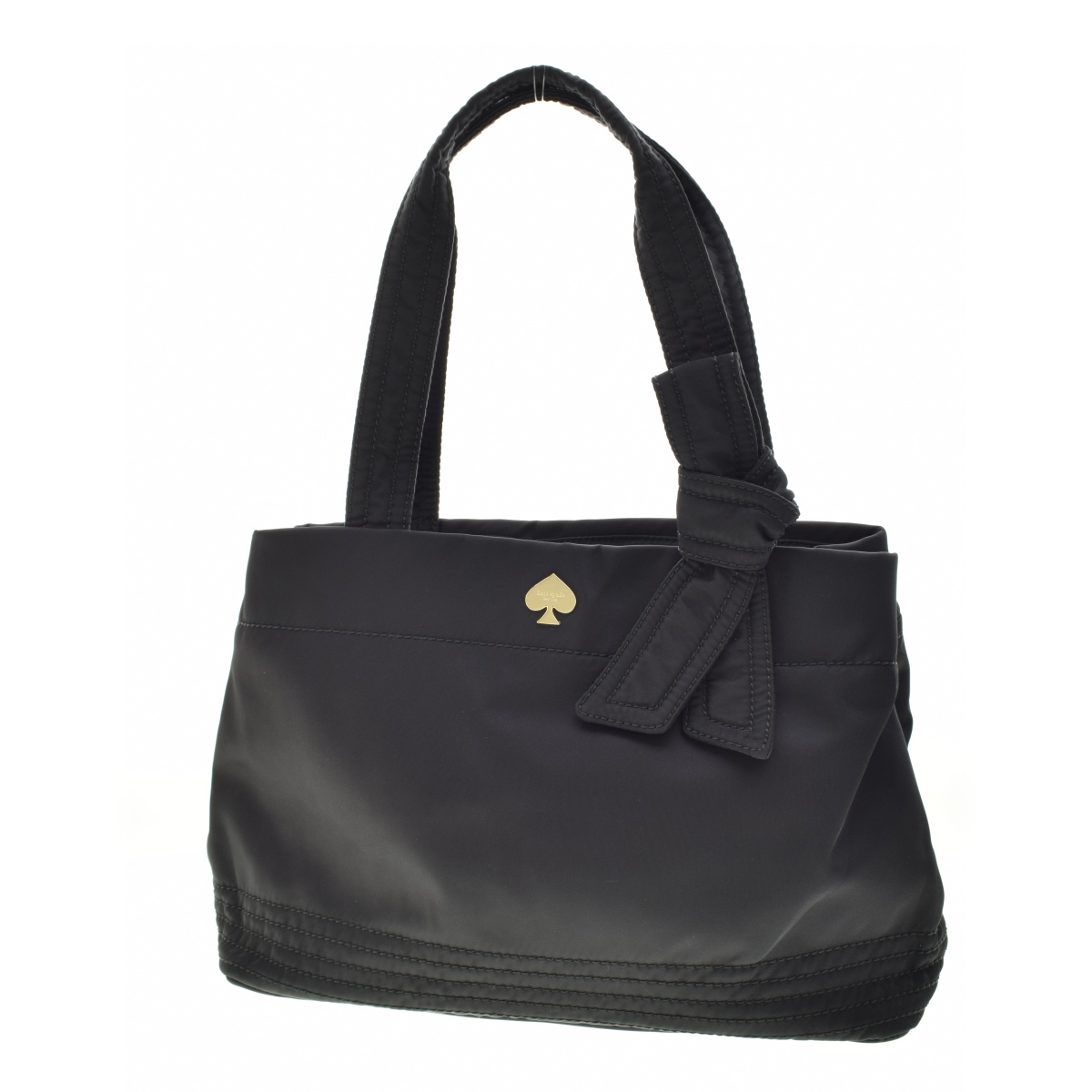 Kate Spade / ȥڡɤθPXRU4224 FLATIRON NYLON MARYANNE ܥȡȥХåרܺٲ