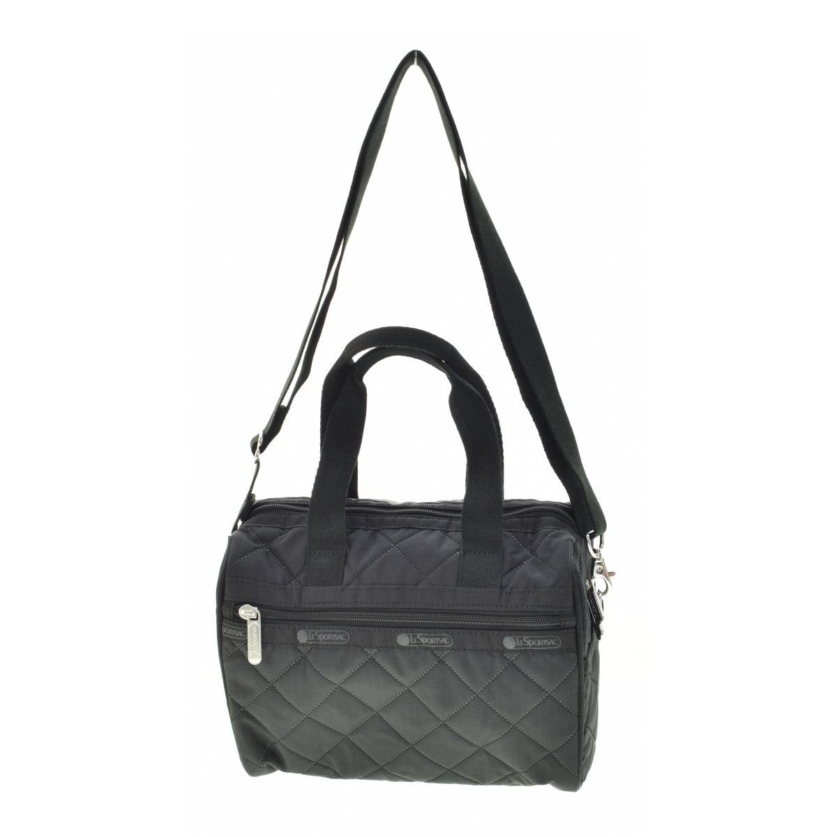 LESPORTSAC / 쥹ݡȥåθEVERYDAY SM SATCHEL 2WAY ƥ ֥ǥ åϥɥХåרܺٲ