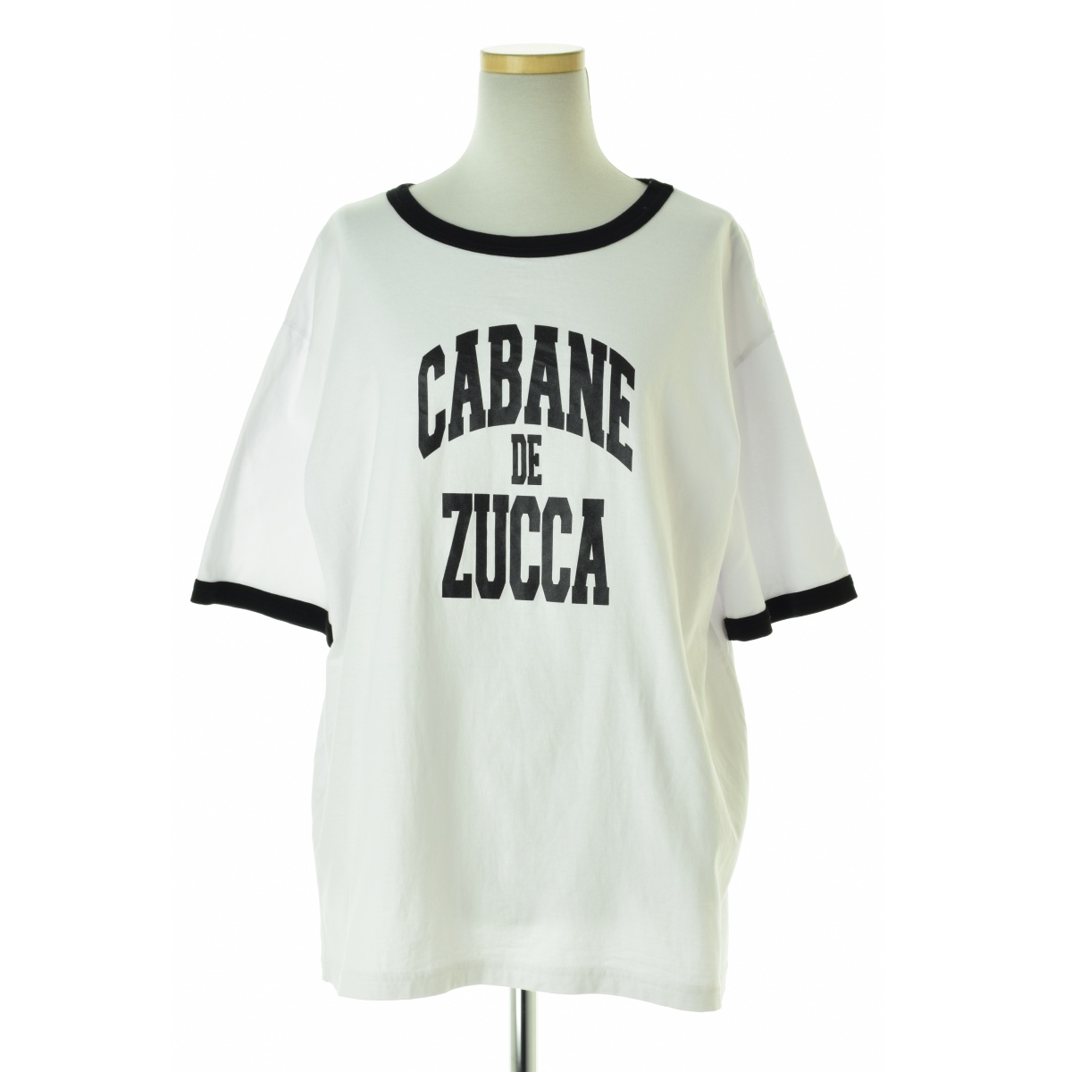 ZUCCA / åθ24SS CZ42JK971 󥬡TȾµTġרܺٲ