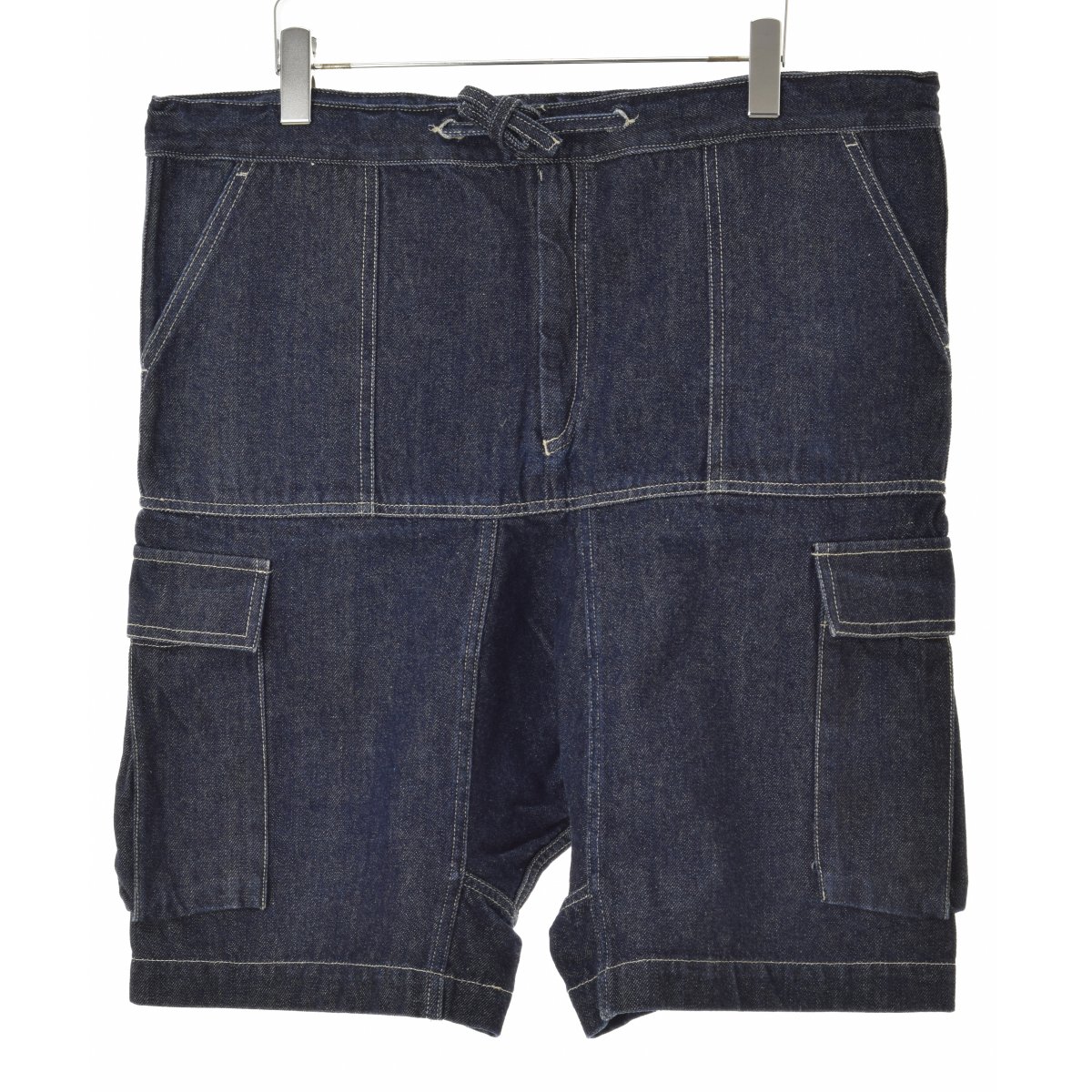 E.TAUTZ / ȥĤθSHO021012UM94 RUPERT SHORTS ѡ ǥ˥ ϡեѥġרܺٲ