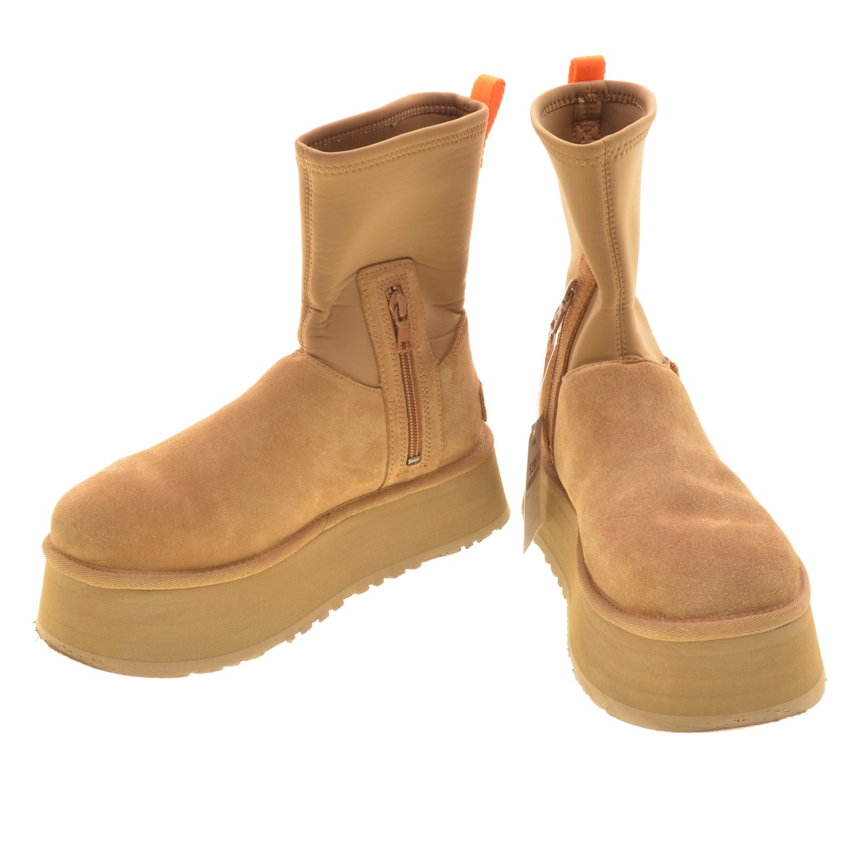 UGG / θ1144031 Classic Dipper 饷åǥåѡ ֡ġרܺٲ