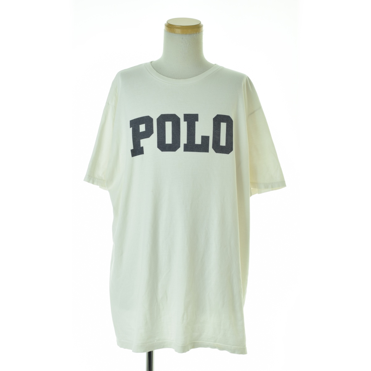 POLO RALPH LAUREN / ݥ եθ֥ۥ󥸥饹 ץȾµTġרܺٲ