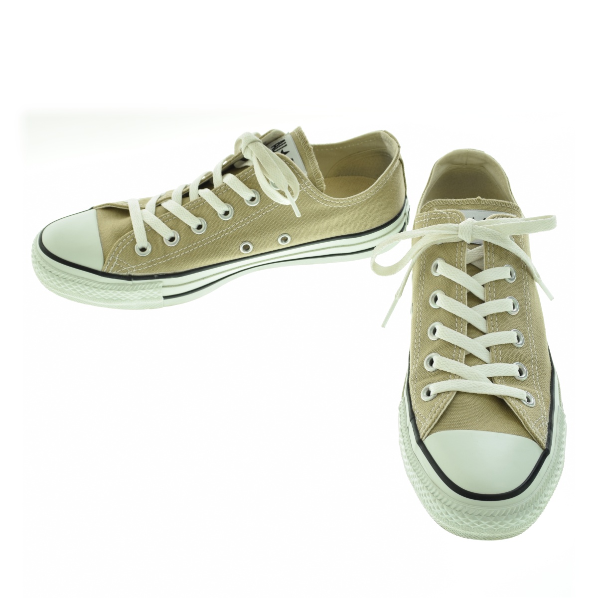 CONVERSE / Сθ1CL129 ALL STAR LOW 륹 ˡרܺٲ