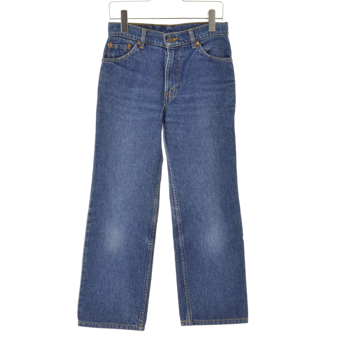 LEVIS / ꡼Хθ90s եԥ 505-0217ǥ˥ѥġרܺٲ