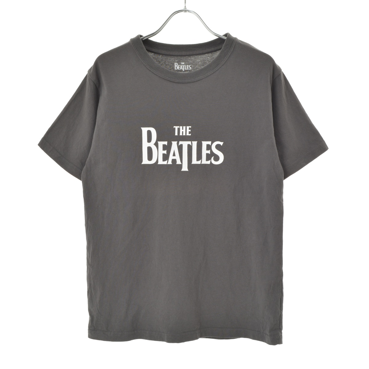 EDWIN / ɥθGTE166 The BEATLES ӡȥ륺ȾµTġרܺٲ