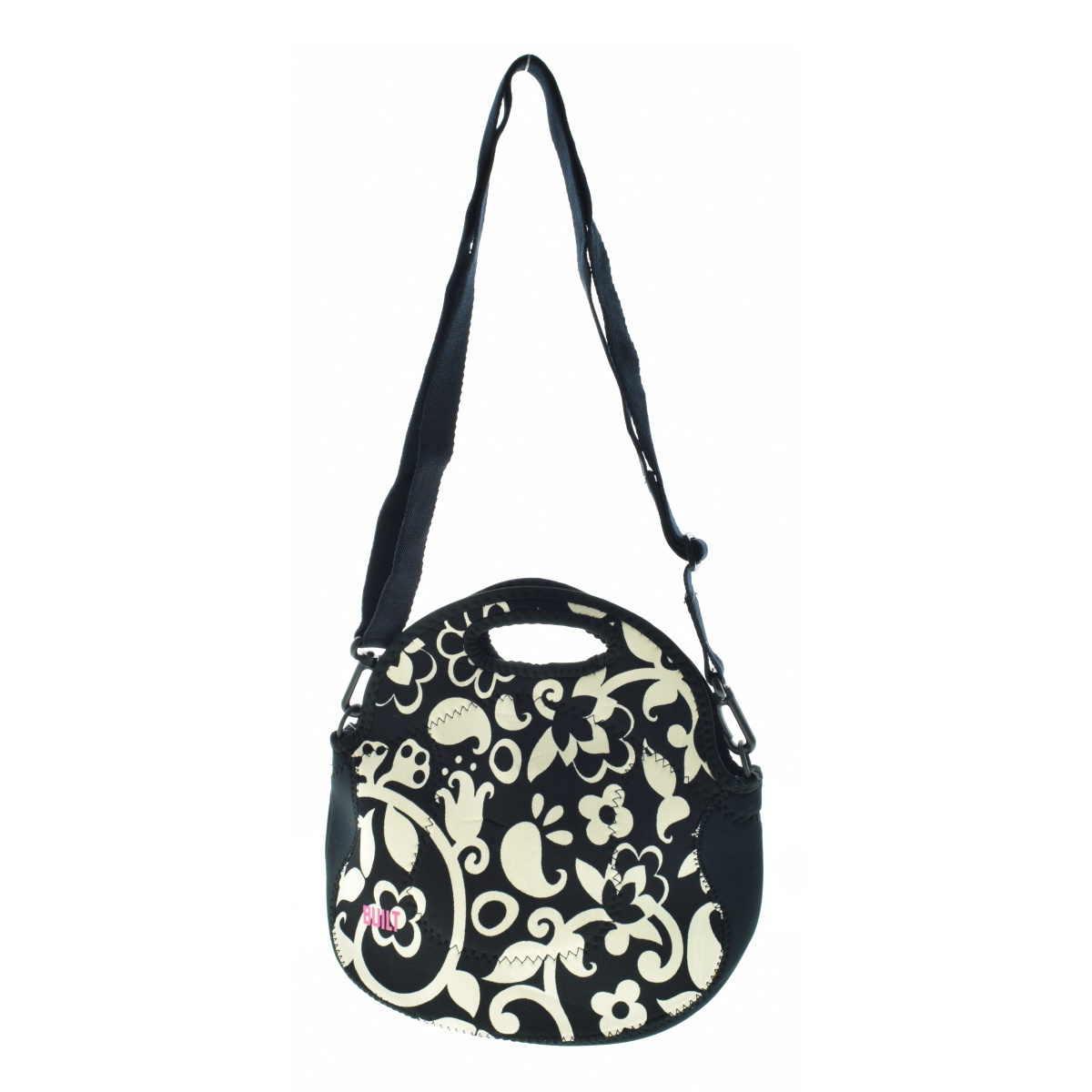 BUILT  French Bull / ӥ  ե֥θEXTRA RELISH LUNCH TOTE ͥץ졼 2WAYХåרܺٲ