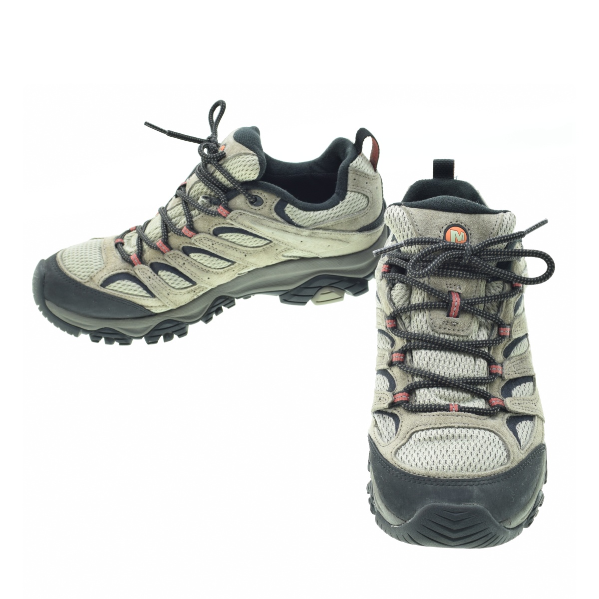 MERRELL / θJ035851 MOAB 3 WP ⥢ 3 ץ롼 ȥå󥰥塼רܺٲ