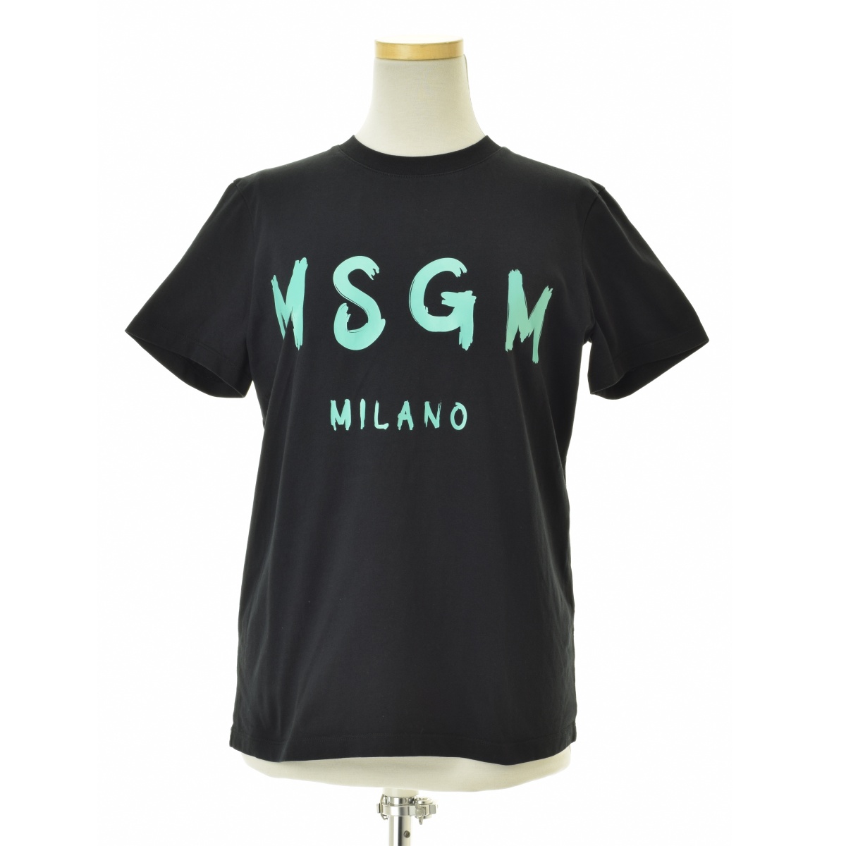 MSGM / २θ3041MDM60 ץȾµTġרܺٲ