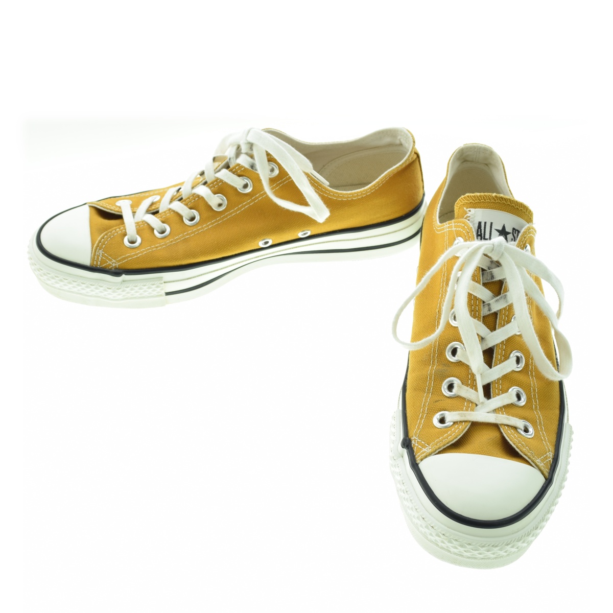 CONVERSE / Сθ CANVAS ALL STAR J OX 륹 ѥ󥹥ˡרܺٲ