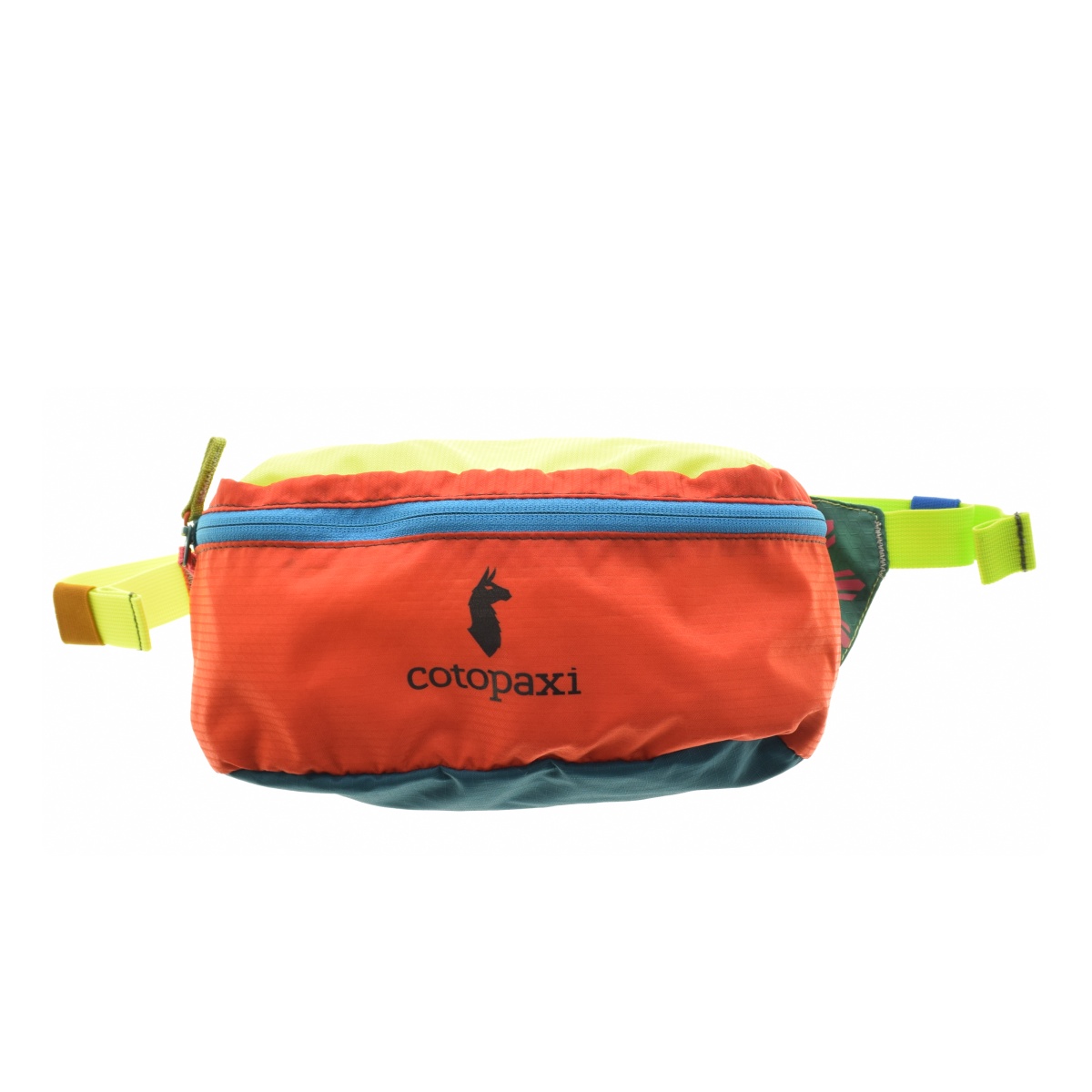 cotopaxi / ȥѥθBATAAN FANNY PACK DEL DIA Х եˡѥå ǥǥȥХåרܺٲ