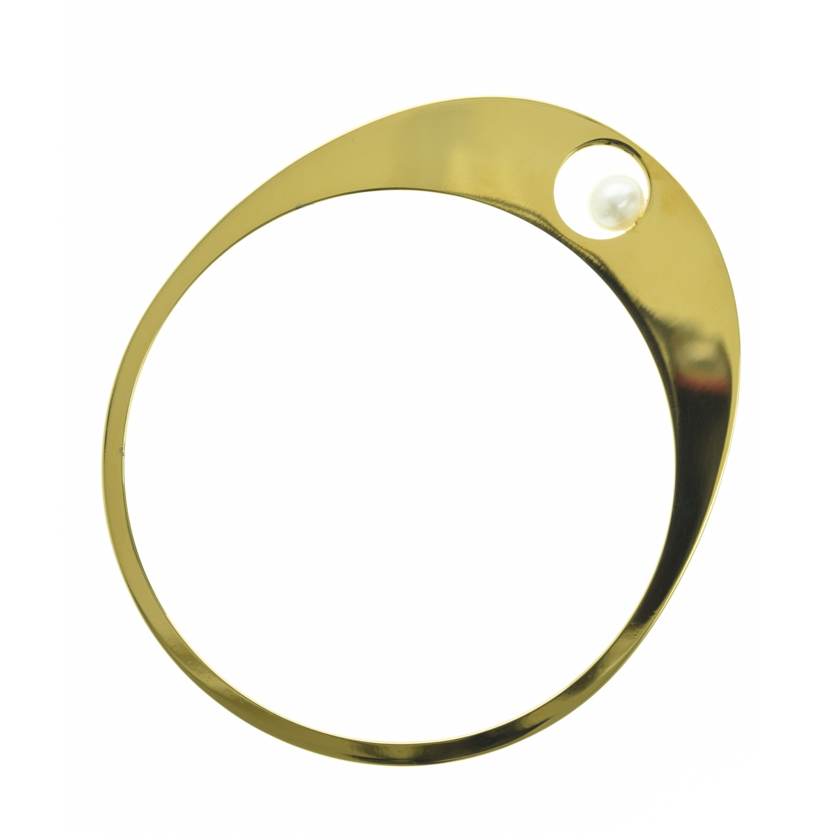 CLINQ DIONE / 󥯥ǥͤθCD001-00277 TUVA BRACELET֥쥹åȡרܺٲ