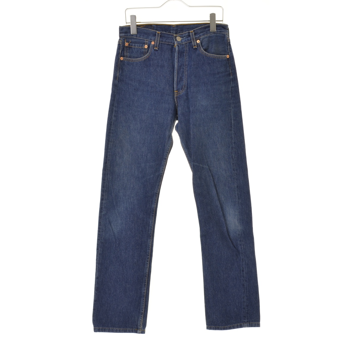 LEVIS / ꡼Хθ90s 97ǯ USA ƹ 501-5903ǥ˥ѥġרܺٲ