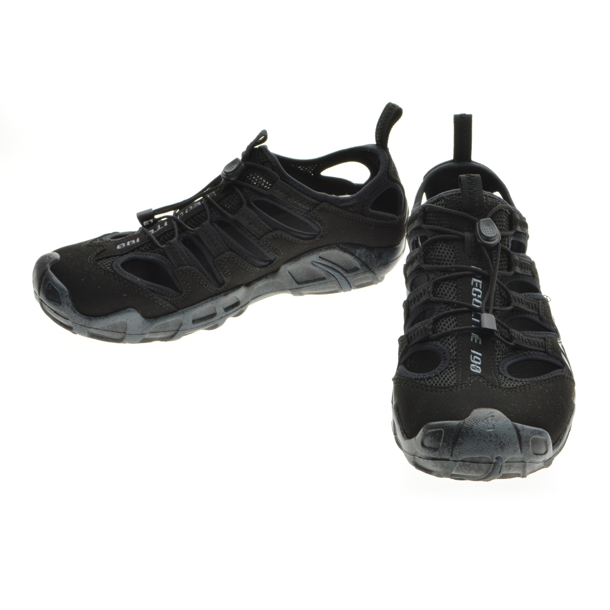 INOV-8 / ΥȤθRECOLITE 190 UNI 쥳饤ȥרܺٲ