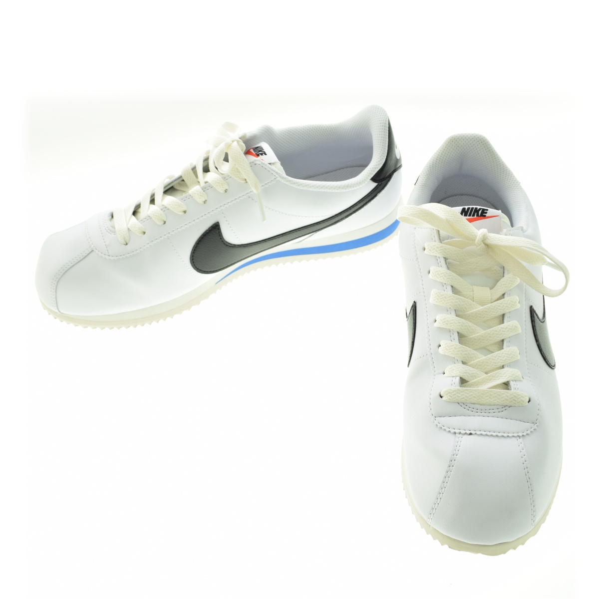 NIKE / ʥθDM4044-100 CORTEZ ƥåĥˡרܺٲ