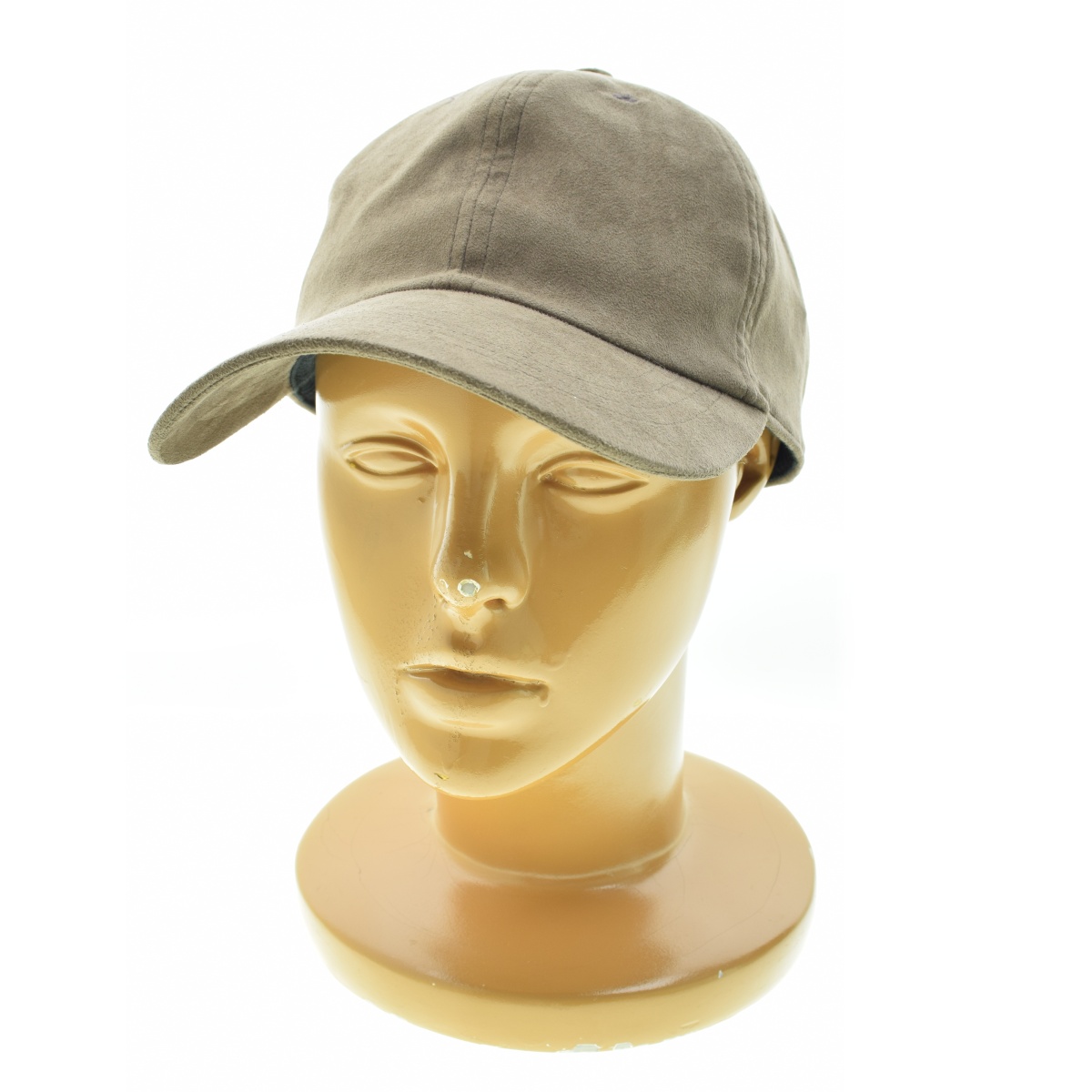 SOPH NET. / եͥåȤθ19AW SOPH-192130 SYNTHETIC SUEDE CAP 󥻥ƥåɥåסרܺٲ