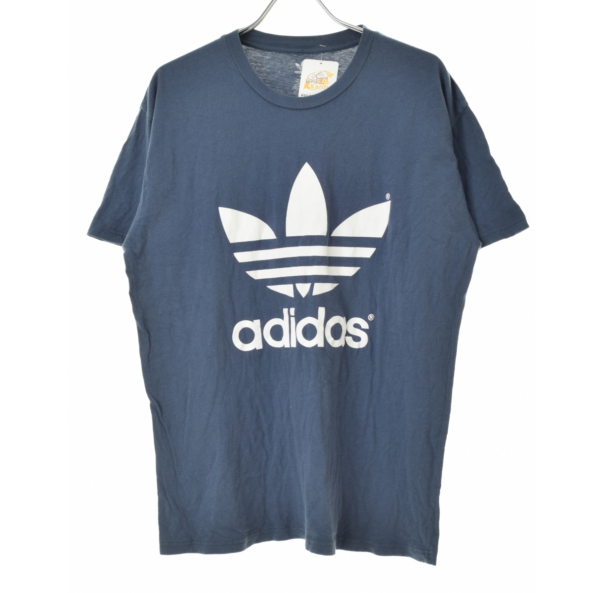 ADIDAS / ǥθ֥ȥեȾµTġרܺٲ