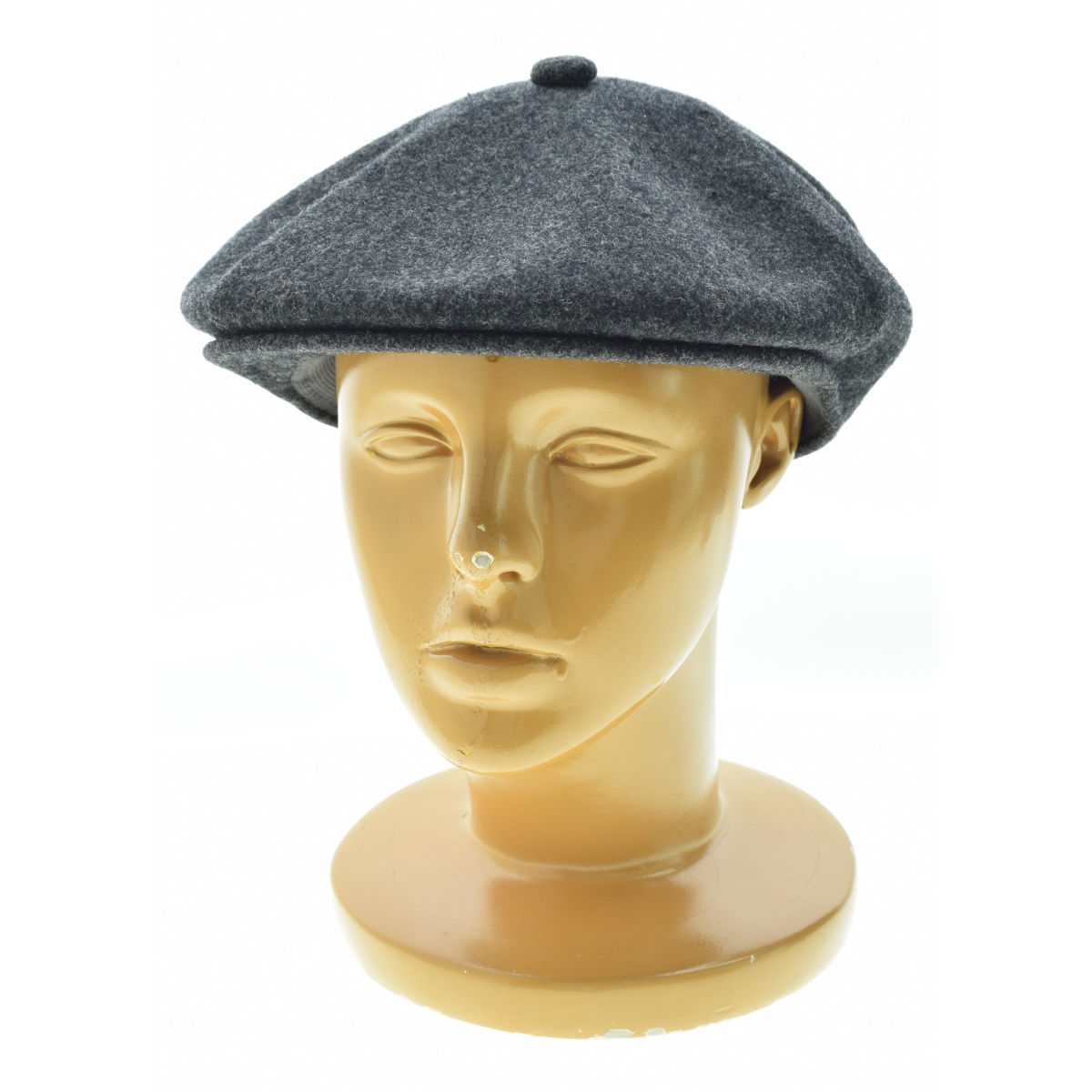 KANGOL / 󥴡θ0259BC WOOL SPITFIRE 륭㥹åȥ㥹åȡרܺٲ