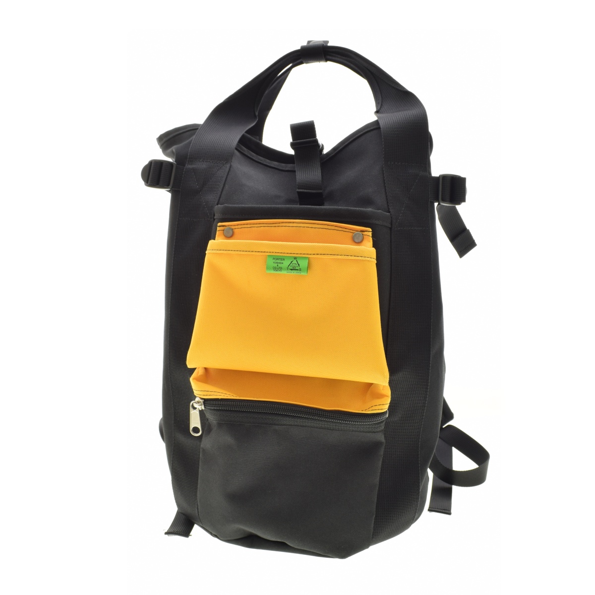 PORTER / ݡθ782-08699 UNION RUCKSACK ˥ 2WAYХåѥåרܺٲ