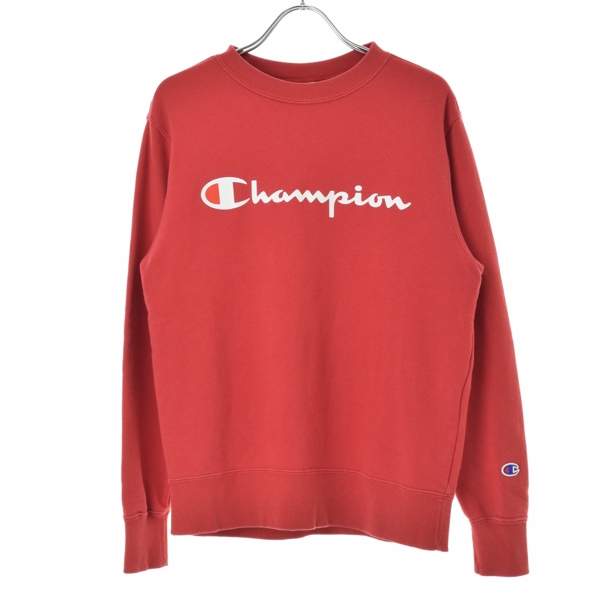 CHAMPION / ԥθC3-H004 ץĹµåȡרܺٲ