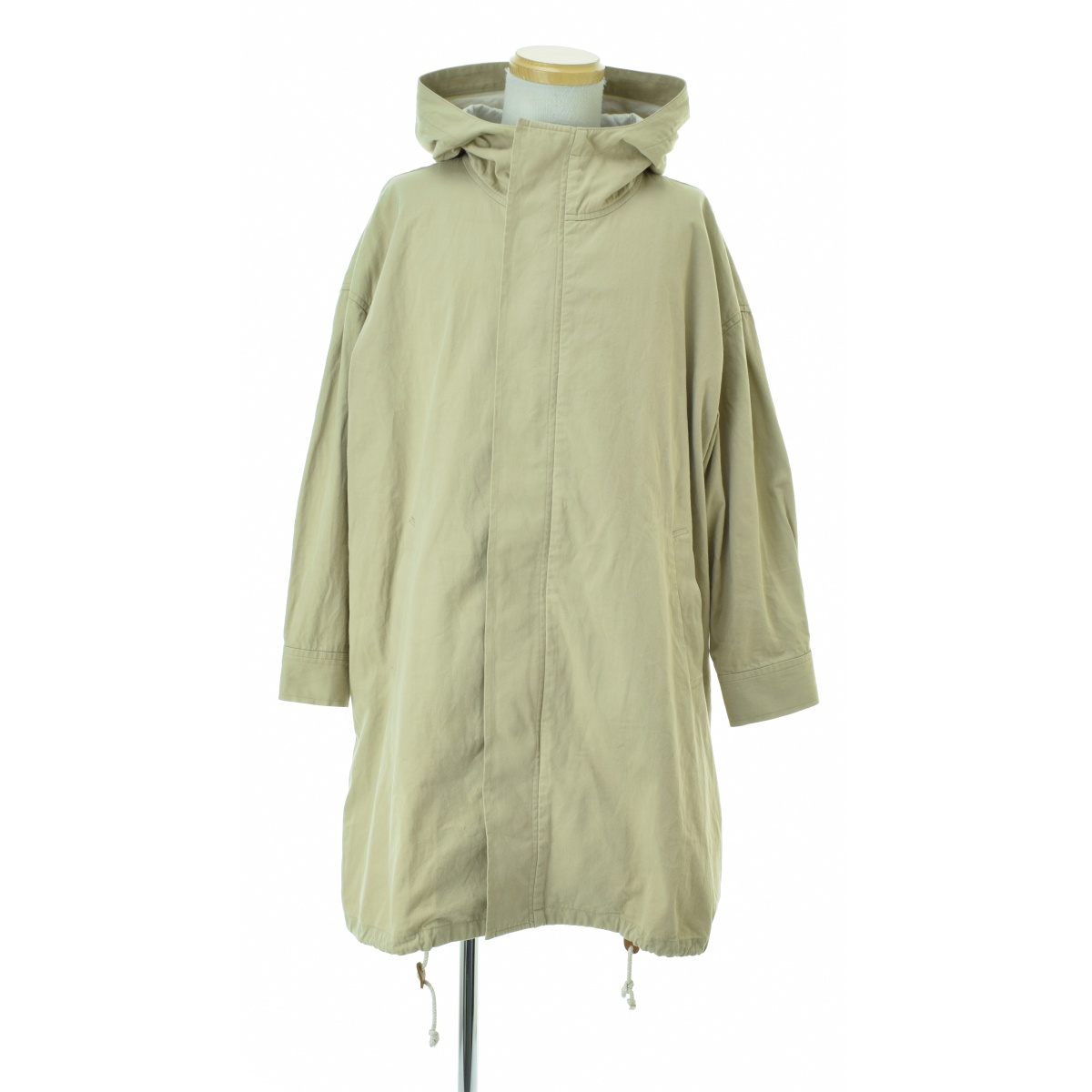 suzuki takayuki / 業θ19AW A202-05 ANORAKȡרܺٲ