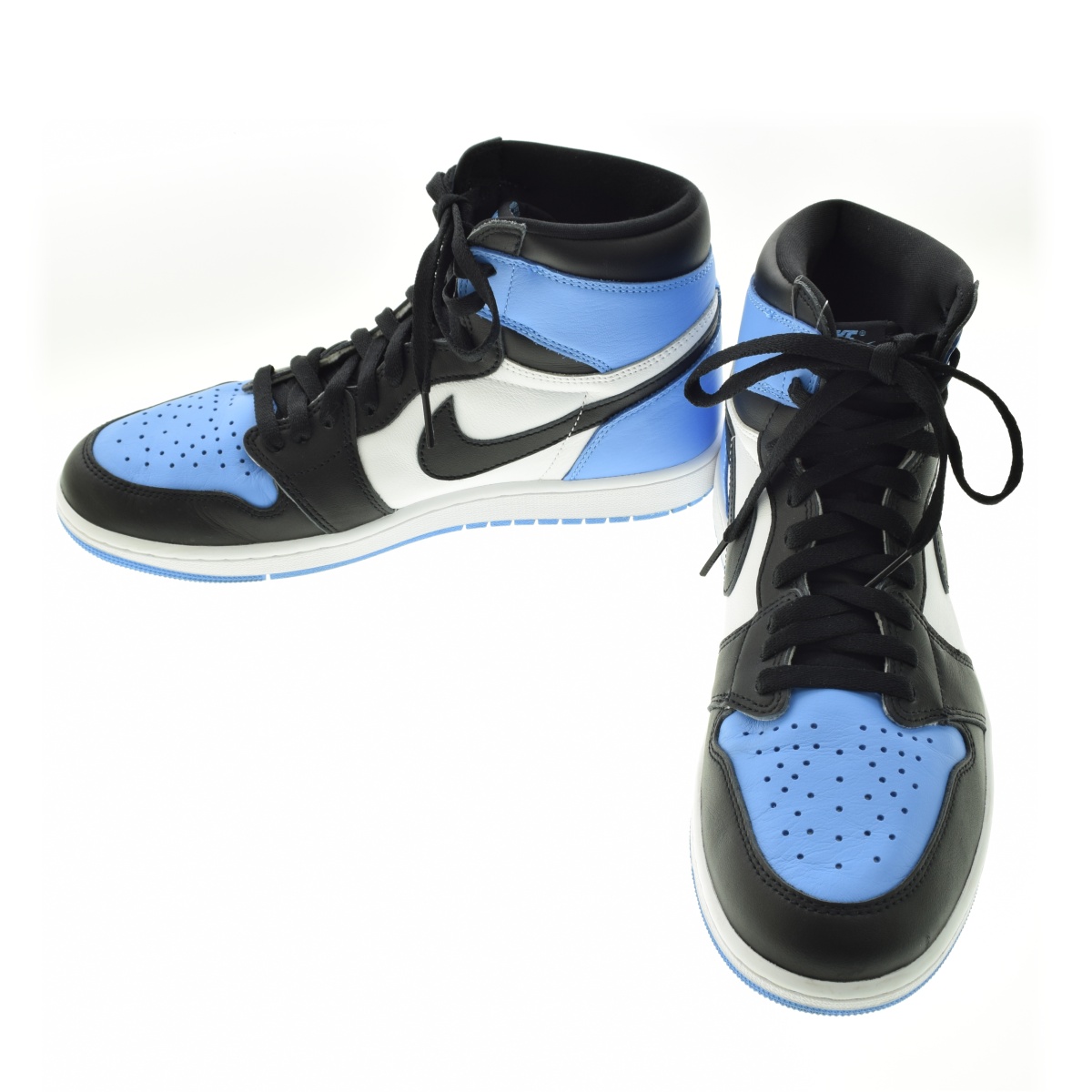 AIR JORDAN 1 RETRO HIGH OG DZ5485-400 【公式通販】