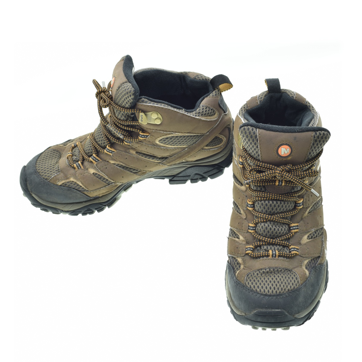 MERRELL / θJ06063 MOAB 2 MID GORE-TEX ⥢2֡ġרܺٲ