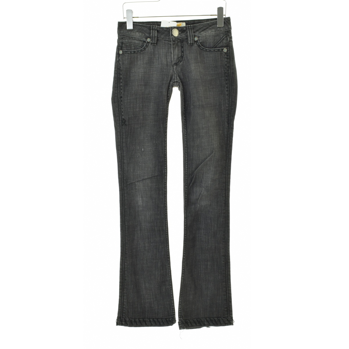 ANTIK DENIM / ƥǥ˥θWPB2937 饤 ֡ĥå ֥åǥ˥ѥġרܺٲ