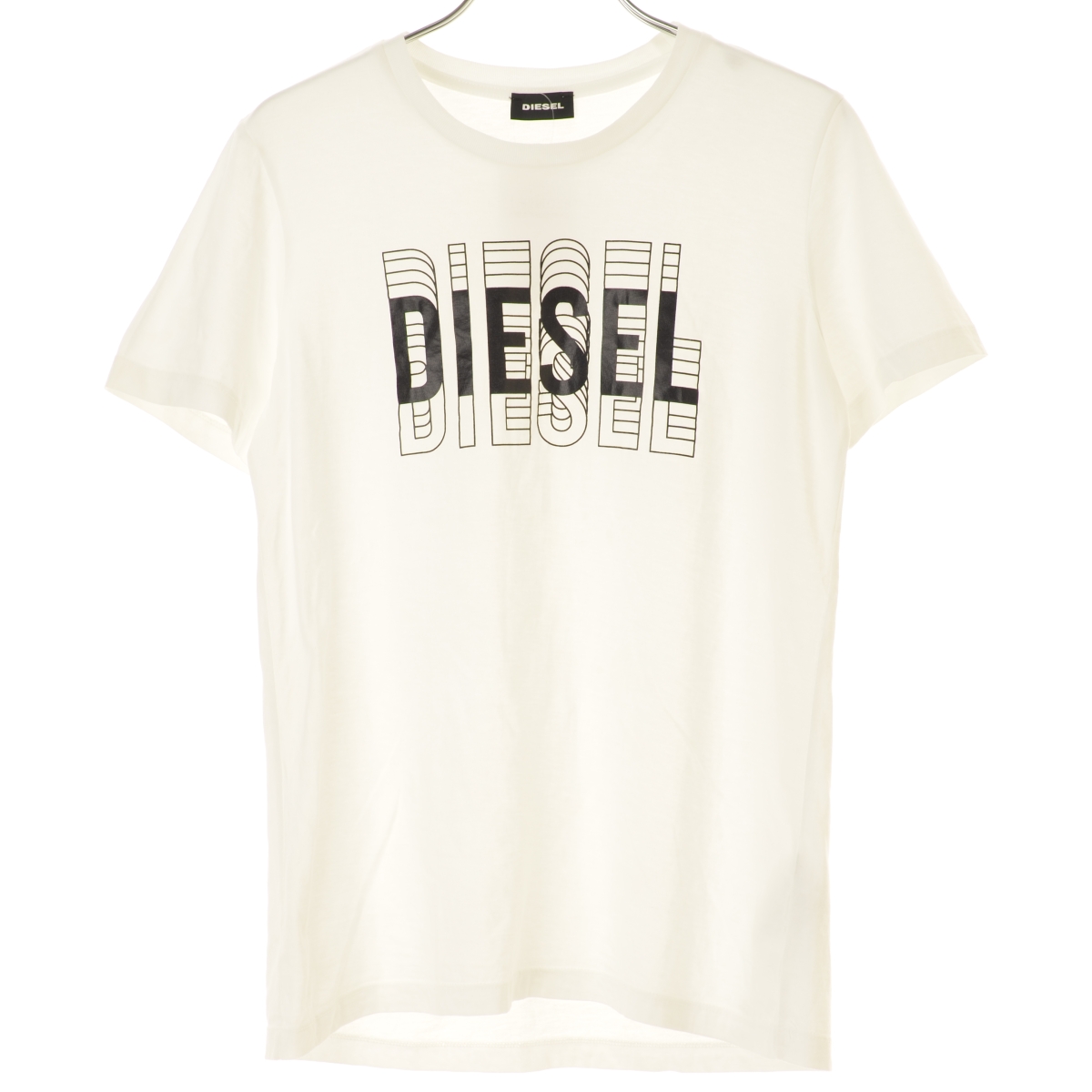 DIESEL / ǥθJ00316 ץȾµTġרܺٲ