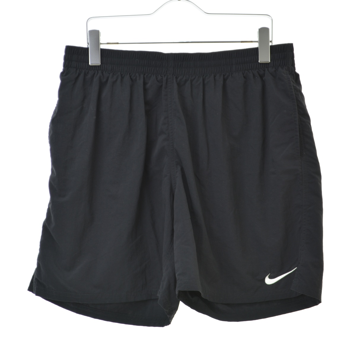 NIKE / ʥθNESSE620 EXCLUSIVE SWIM SHORT PANTS TASLAN NYLON  ʥ󥷥硼ȥѥġרܺٲ