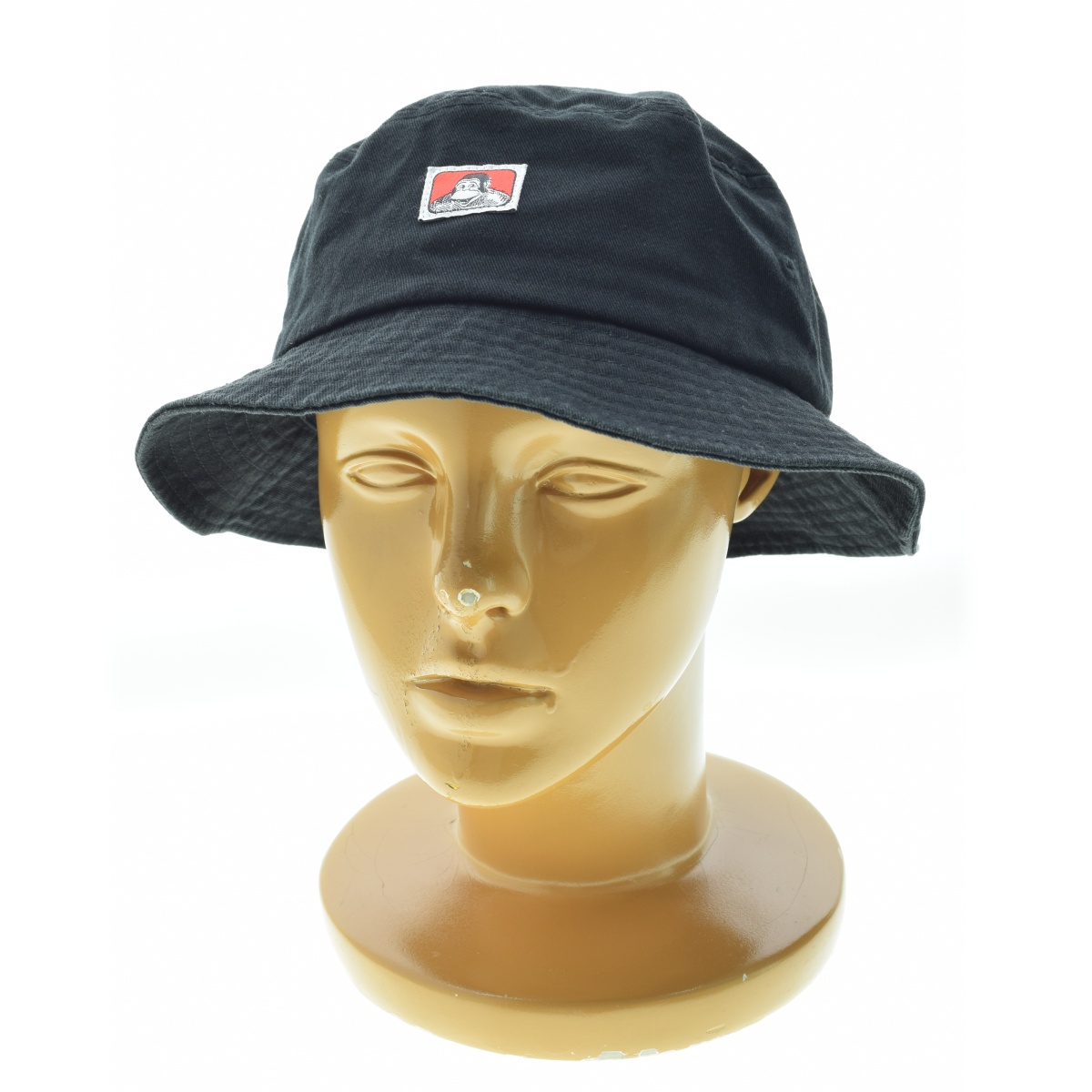 BEN DAVIS / ٥ǥӥθBDW-9478 CLASSIC HAT Хåȥϥåȡרܺٲ