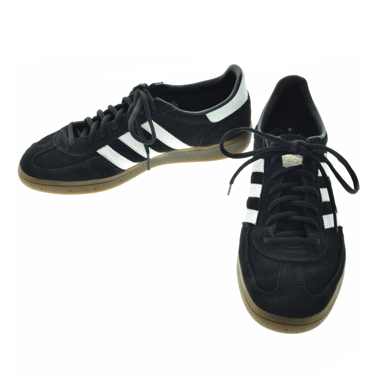 ADIDAS / ǥθDB3021 HANDBALL SPEZIALˡרܺٲ