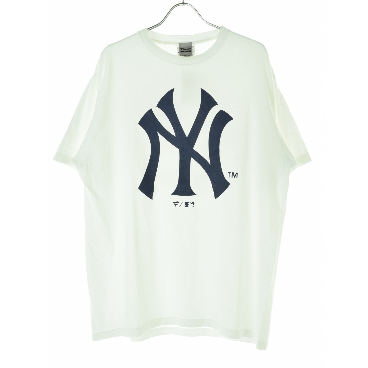 FanaticsθNY YANKEES ˥塼衼󥭡ȾµTġרܺٲ