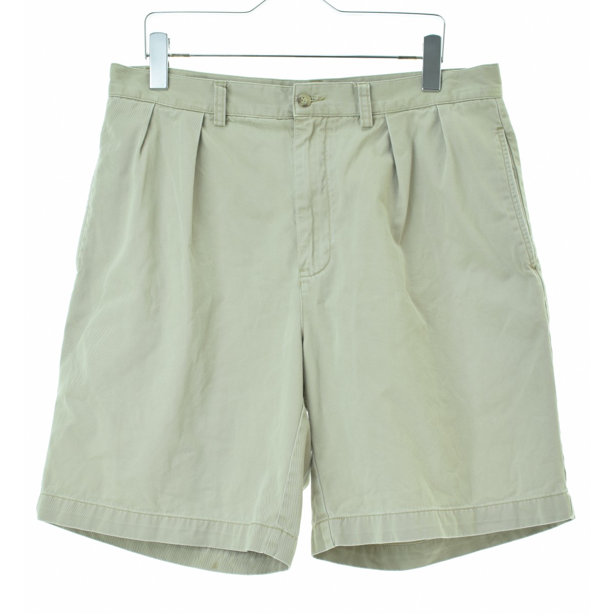 POLO RALPH LAUREN / ݥ եθTYLER SHORT 2åΥ硼ȥѥġרܺٲ