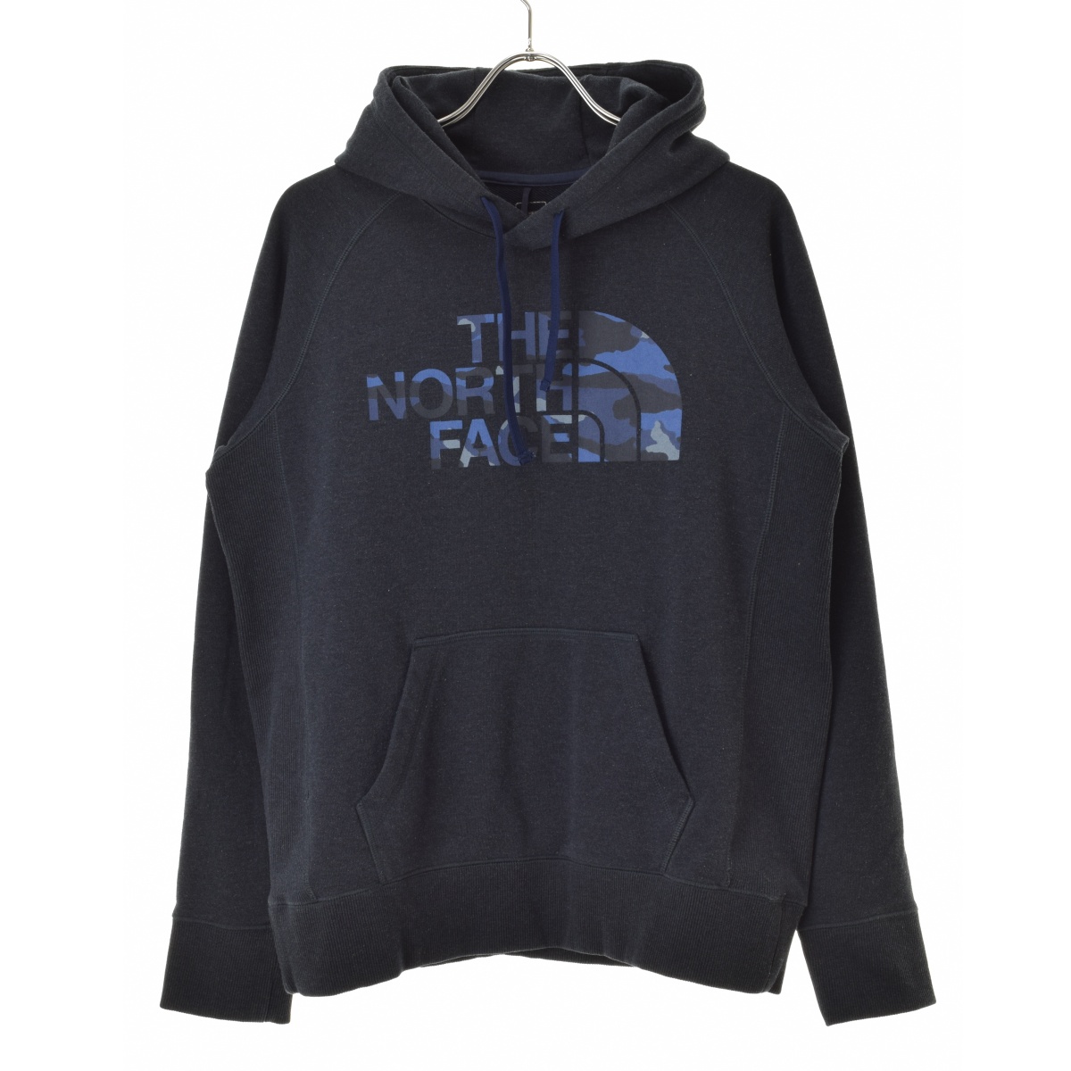 THE NORTH FACE / ΡեθNT61795 ӥåաǥåȥѡרܺٲ