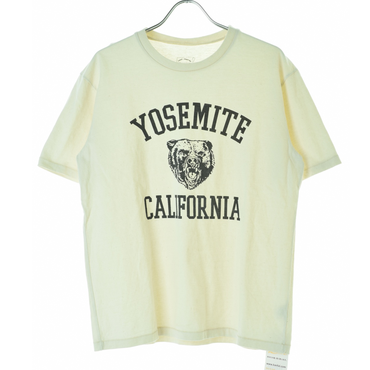 MIXTA / ߥθYOSEMITE CALIFORNIAȾµTġרܺٲ