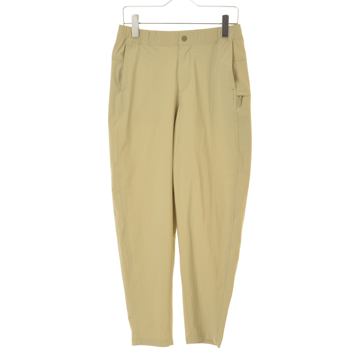 THE NORTH FACE / ΡեθNBW82210 Mountain Color Pant ޥƥ󥫥顼ѥĥѥġרܺٲ