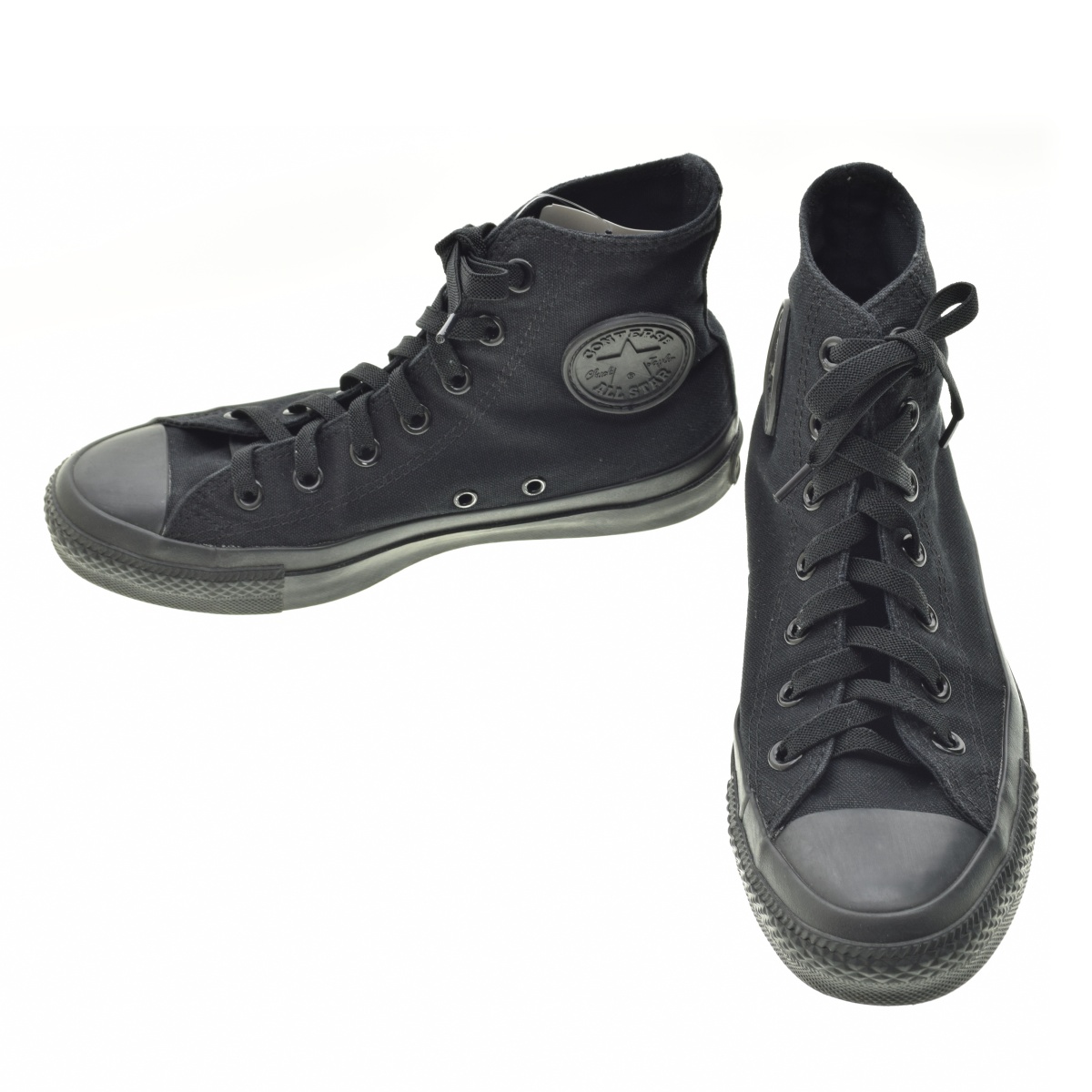 CONVERSE / СθM3310 ALL STAR HI 륹 ϥå Υॹˡרܺٲ