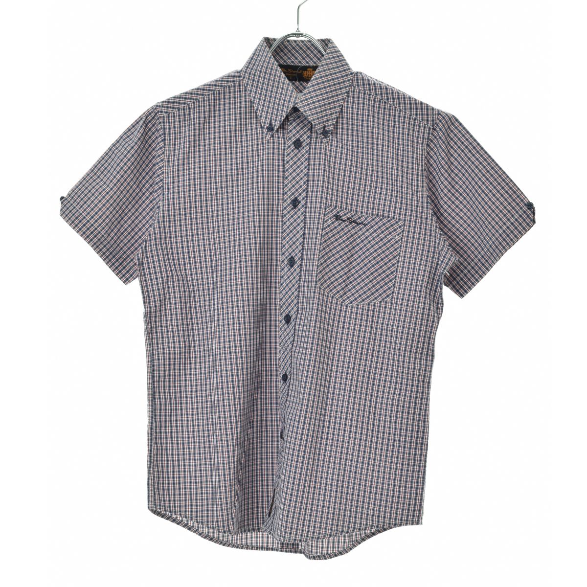 Ben Sherman / ٥󥷥㡼ޥθ֥å ܥȾµġרܺٲ