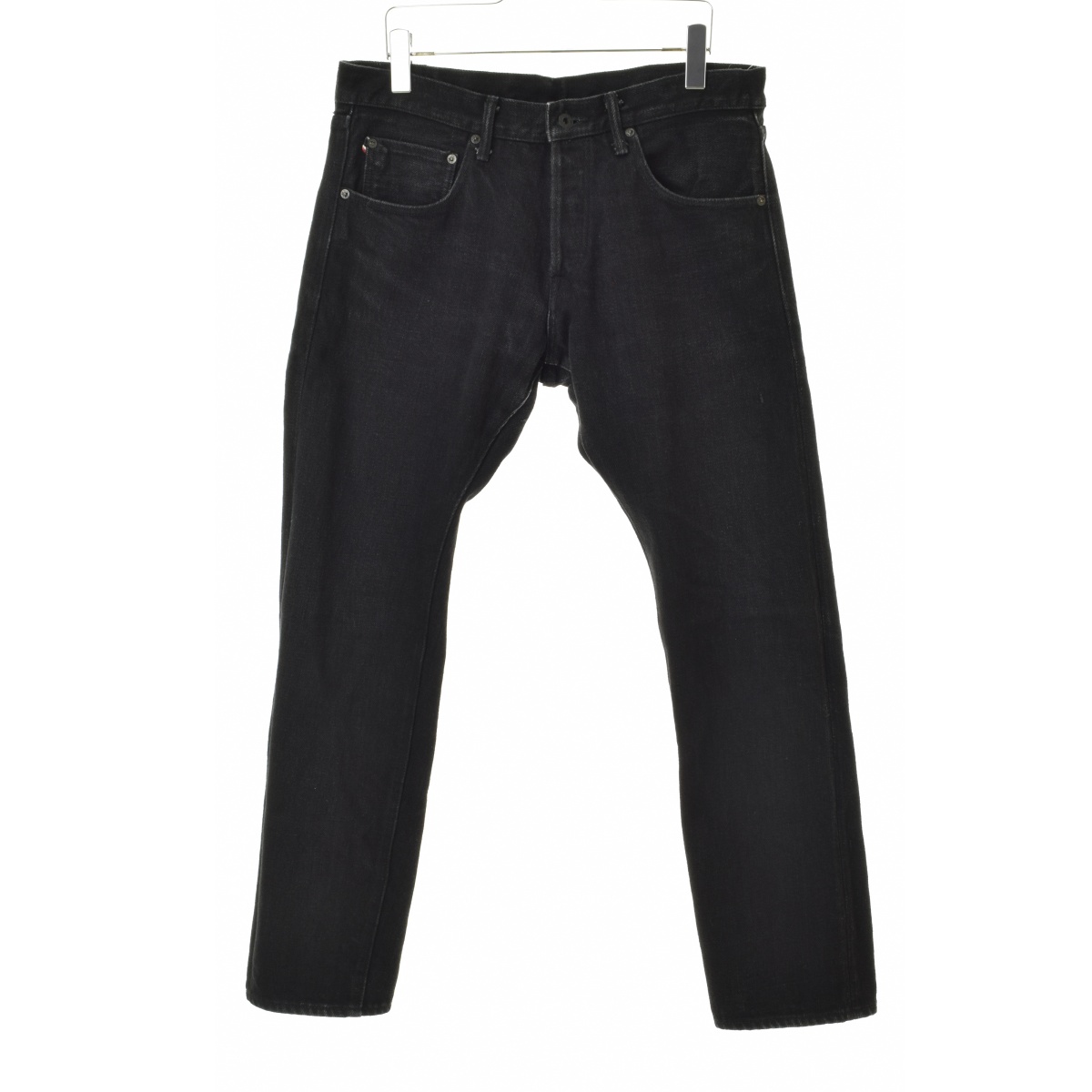 DENIMθONI-622ZR-IDBK åơѡ 20oz åȥǥ˥ ǥߥ֥åǥ˥ѥġרܺٲ